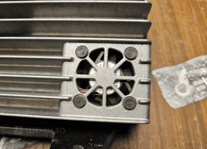 Wzmacniacz 8T0035223AK Bang & Olufsen Głosników Subwoofer Radio Ampli tuner AUDI A4 B8 A5 Q5 9
