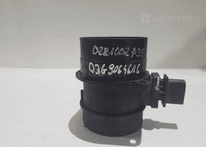 przepływomierz vw audi skoda 2.0 tdi 0281002735 2