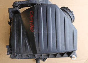 Opel Corsa C Combo Meriva A  1.3 1.7 DTi CDTI obudowa filtra powietrza 93394742 9