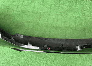 Zderzak bmw 3 G20 G21 pod 4PDC halogeny led 8