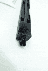 MODUŁ ANTENY KEYLESS MERCEDES S C A2239052100 3