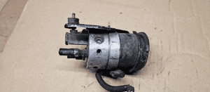 Pompa doładowująca doładowania ABS ESP VW Passat B5 8E0614175F 5