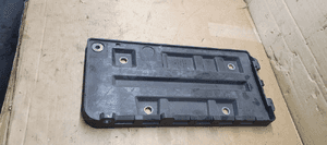 Podstawa akumulatora VW Phaeton 3D0804869B 2