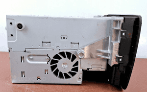 Mercedes-Benz GLA Radio Nawigacja Multimedia NR-207 HIGH ECE A2469008313 7