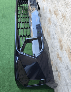 Zderzak bmw 3 G20 G21 m pakiet lci 3