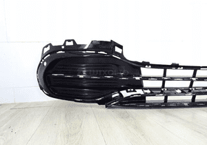 Dół zderzaka mercedes eqs W297 a2978854100 2