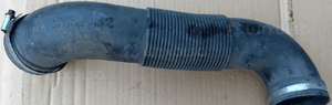 Opel Signum Vectra C Zafira B 2.2 16v rura wąż powietrza 3231937  329788454 2
