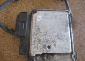 Sterownik silnika vw seat skoda 1.9TDI 03G906021LB 3