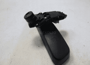 Range rove sport L320 lusterko wewnętrzne wsteczne 7