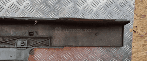 Bmw F32 F33 listwa progowa próg prawa prawy B39 15