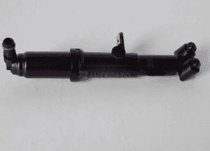 Mercedes S Klasa W221 Spryskiwacz reflektora - R 4270 7