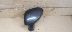 Lusterko zewnętrzne lewe 5 PIN Seat Leon II Lift LW7Z 2
