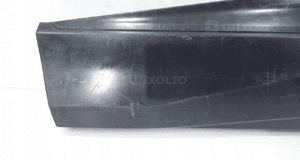 Listwa drzwi lewy przód audi Q4 e-tron 89A853959A 3