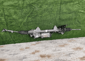 PRZEKŁADNIA KIEROWNICZA BMW 3 G20 5A35CF1 1