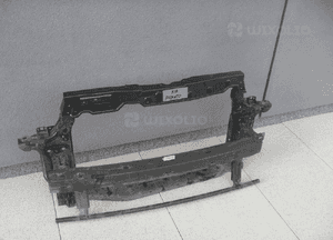Kia picanto iii pas przedni belka oryginał 64101-G600 1