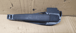 Klamka lewy tył tylna lewa Citroen C3 I 9650444480 1