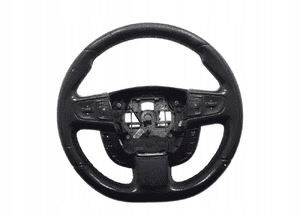 Kierownica multifunkcja sterowanie peugeot 508 i 96780478ZE 2010-2014 1