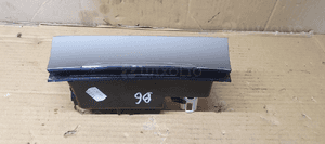 Popielniczka zapalniczka dekor VW Passat B6 3C0863284A 3C0857961A 2