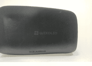 Poduszka pasażera zaślepka RAV4 ii europa 2001-03 7