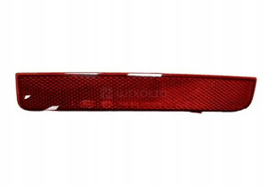 Land rover freelander 2 odblask zderzaka 8385242RH 1
