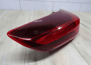 Kia x-ceed xceed - lampa tylna lewa led 2018 92401-j73 J7924-31210 5