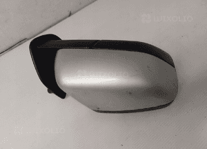 Range rover sport i L320 lusterko prawe boczne anglik uk 3303-065 5PIN 6