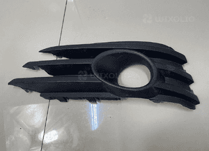 Opel insignia kratka zderzakaka lewa 551004542 2