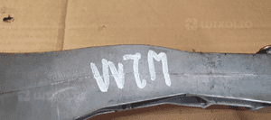 Mechanizm wycieraczek przód przedni Mercedes E-Klasa W211 A2118200442 8