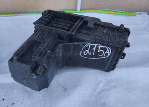 Obudowa filtra powietrza peugeot 407 citroen C5 2.0 hdi 9644910780 1