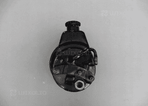 Pompa wspomagania Phoenix Buick Skylark 2,8 3