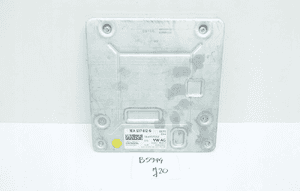 MODUŁ KOMFORTU GATEWAY VW ID3 ID.3 VW 1EA937012G 1