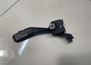 Vw seat przełącznik manetka świateł tempomat kierunkowskazu 1K0953513A 1