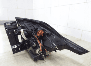 Lampa tył prawa kia sportage v 5 led 92402-R2000 5