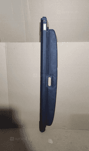 1X. ROLETA BAGAŻNIKA OPEL VECTRA C ORYGINAŁ WYSYŁKA! 1