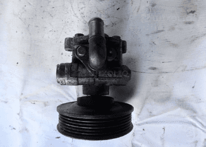 POMPA WSPOMAGANIA 1.4 16V VW POLO RADOM 1