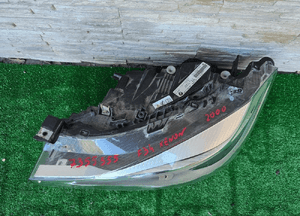 Lampa xenon bmw 3 F34 gt 7355555 2