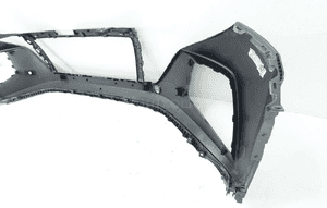 Zderzak przód przedni hyundai tucson iv 21- 12