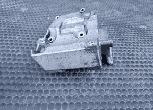 Lapa 038260885C Silnika Kompresora Podpora Uchwyt Sprezarki 1.9 TDI AVB AWX AVF Audi A4 B6 VW Passat B5 18