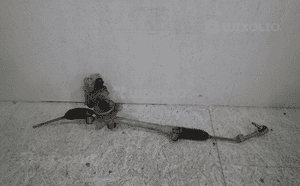 PRZEKŁADNIA MAGLOWNICA BMW I3 UP 7915508-01 1