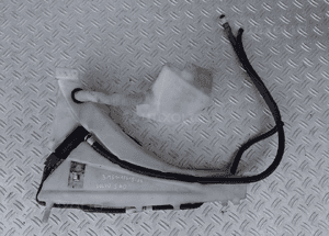 ZBIORNICZEK SPRYSKIWACZY 3M51-17618-AE VOLVO S40