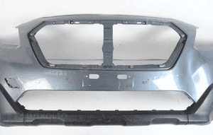 Subaru outback v 2014-2019 zderzak przód przedni 57704AL030 3
