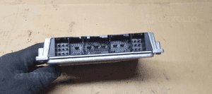 Komputer sterownik silnika BMW 3 E46 1.8i 0261209007 7508292 2