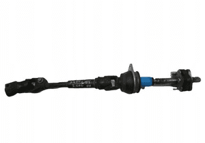 JAGUAR XF X250 LIFT KRZYŻAK KOLUMNY KIEROWNICZEJ 1