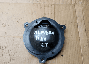 Głośnik lewy tył tylny Nissan Almera Tino 28156 BN360 6
