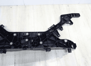 Tesla model y pas przedni 1643524-00-a 7