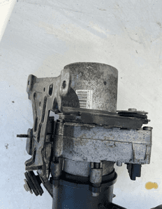 Pompa Wspomagania HPI PEUGEOT 508 A5101675D 2