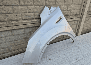 FORD KUGA 2 MK2 14-20 BŁOTNIK LEWY PRZEDNI 2