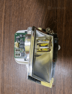 Moduł lampy led bmw 6 F06 F12 F13 7352492 2