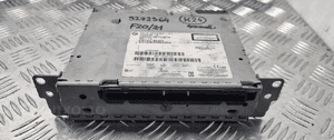 Bmw F20 F21 radio professional 9272364 3