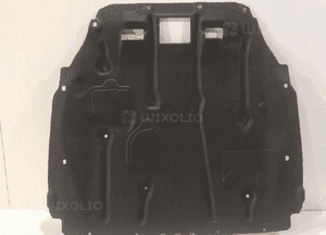 BMW F45 F46 F48 F39 Osłona silnika dolna - 15595 1